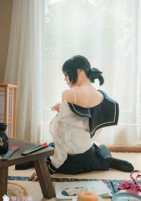 大染坊续集48集免费观看_英文版字幕