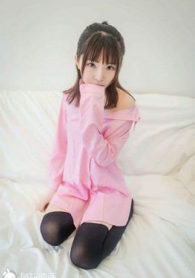 室友的妻子在线观看_超清超清在线观看