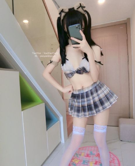 8x8海外华人_高清蓝光在线观看