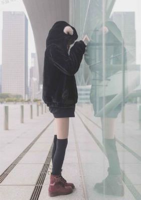 女兵人_超清免费高清观看
