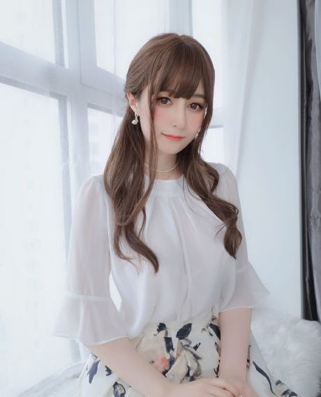 赵今麦张凌赫电视剧全集免费观看_4K在线观看完整版