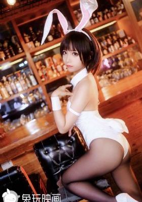 骑士陨落_DVD在线视频播放