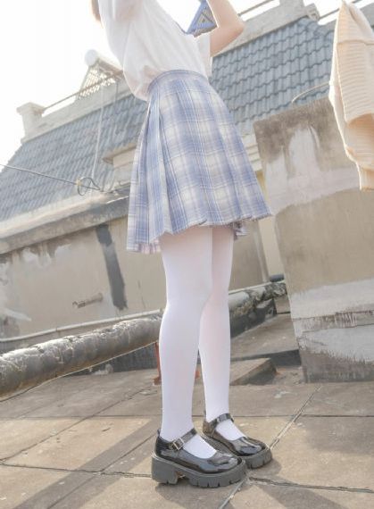 妻子的背叛1完整版视频_JVID性感写真