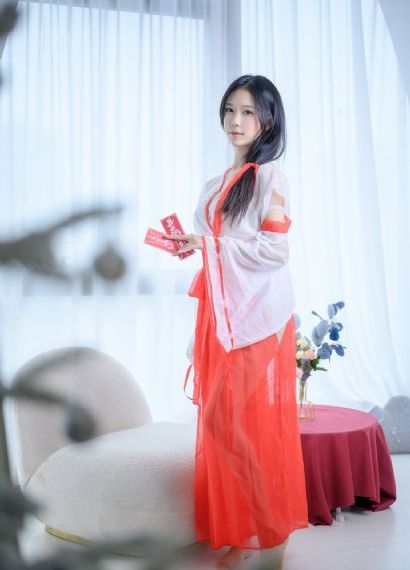 silk labo在线观看_蓝光动漫免费观看