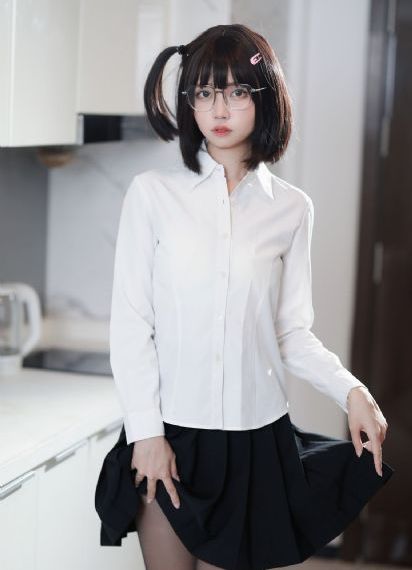 黑鹰坠落免费观看高清_BD国语天堂在线