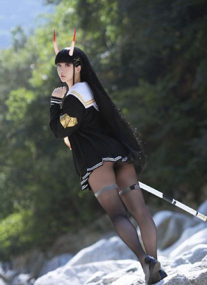 魔法少女全集_1080天堂在线