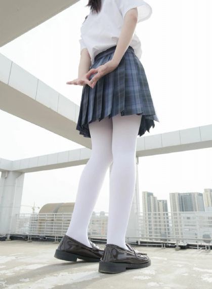 濑亚美莉在线播放东热n0659_免费高清日本成人在线