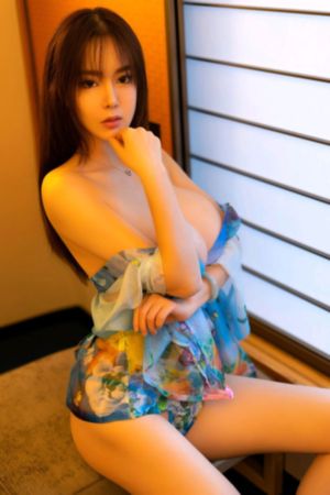 与爱同居小说_1080高清免费观看