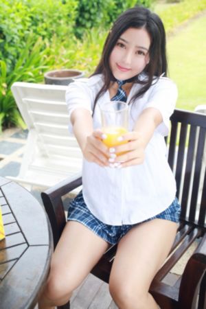 风吹半夏电视剧免费_BD国语在线视频播放