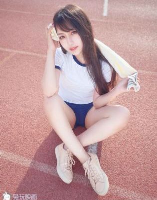 年经妈妈_DVD电影在线看