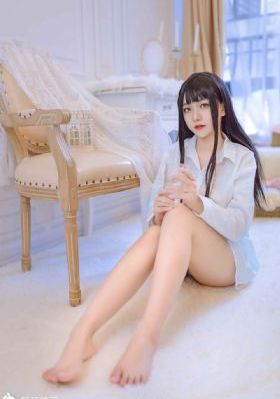 房前屋后 电视剧_剧情片免费观看超清