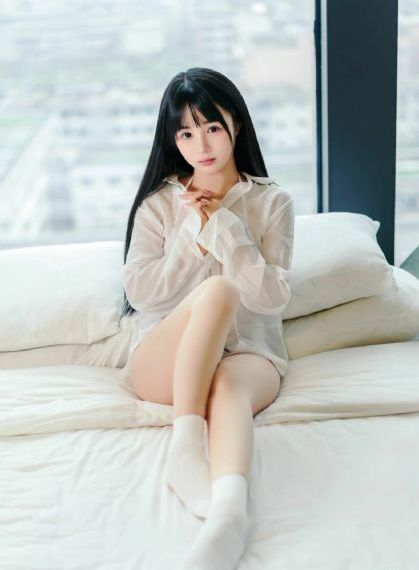 动漫网_国产剧在线观看
