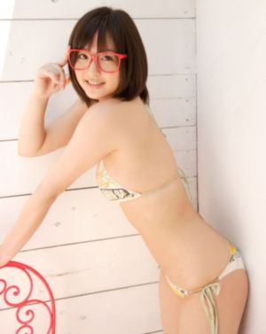 日本理伦少妇4做爰_超清影视在线观看