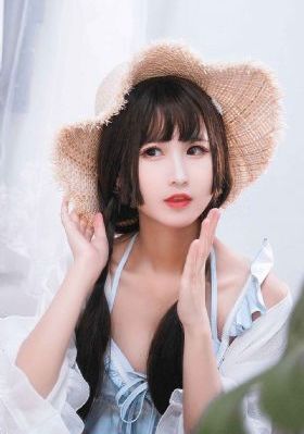 明天会更好电视剧_剧情片免费电视剧
