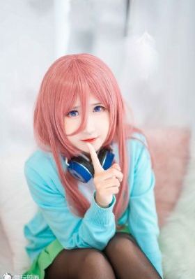突击部队免费观看完整版2023_在线免费观看电影