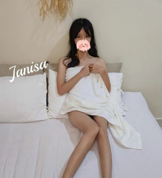 我的女孩中文版免费观看全集_720免费全集观看