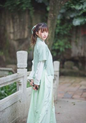 燃烧烈爱_1080超清在线观看