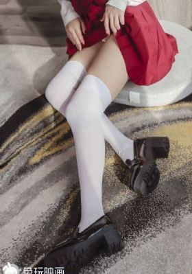 阿丽塔战斗天使在线看免费版_蓝光免费电视剧