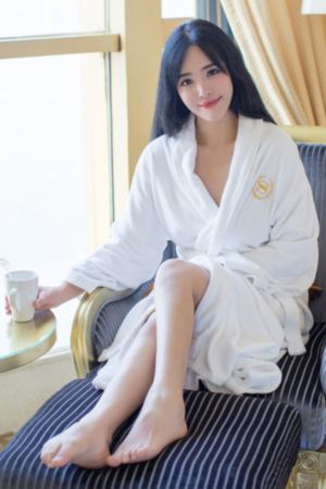 《漂亮的李慧珍》电视剧_高清高清在线观看