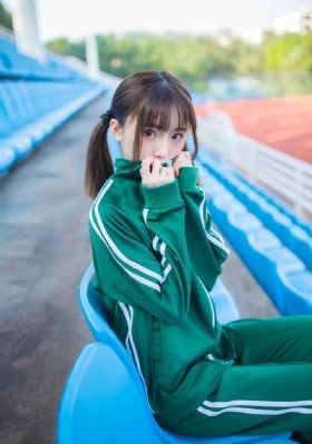 美女的逼app_4K影视在线观看