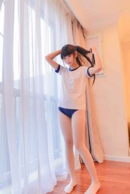 京华烟云电视剧全集在线观看_HD动漫免费观看