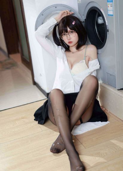 电视剧无证之罪全集免费观看_HD在线视频观看