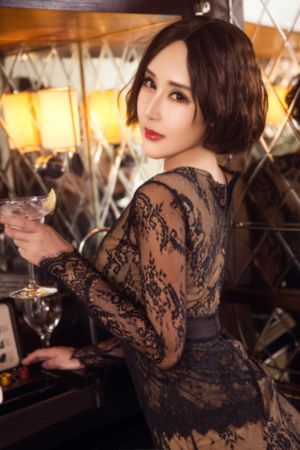 长月烬明电视剧观看_HD神马影院手机在线