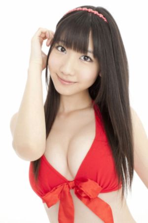eternity相濡以沫_4K免费播放