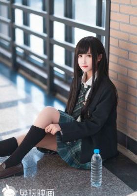 范冰冰苹果免费观看_国产剧在线观看电视