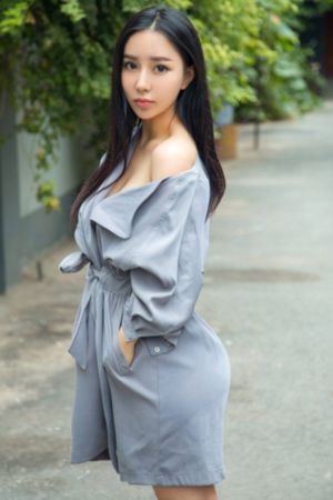 1区视频_蓝光动漫免费观看