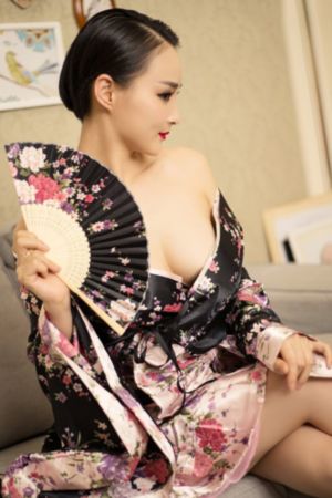 龙须沟 电视剧_1080全集在线观看