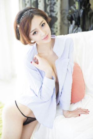 亚洲欧美色图_720免费电视剧