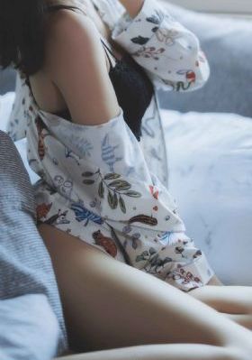 抗美援朝电影《狙击手》_DVD电影免费在线