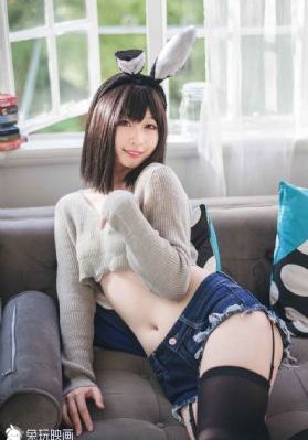 东北往事17集郭燕版在线观看_BD在线播放