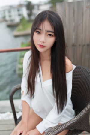 免费观看视频网站入口_BT种子搜索