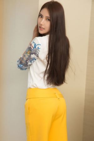 摩天营救高清完整版在线播放_粤语中字在线观看