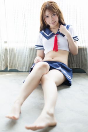 国产又粗又硬又黄又刺激_十万网红美女美酱