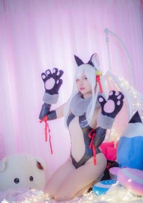 旺夫魔女_720高清电影在线