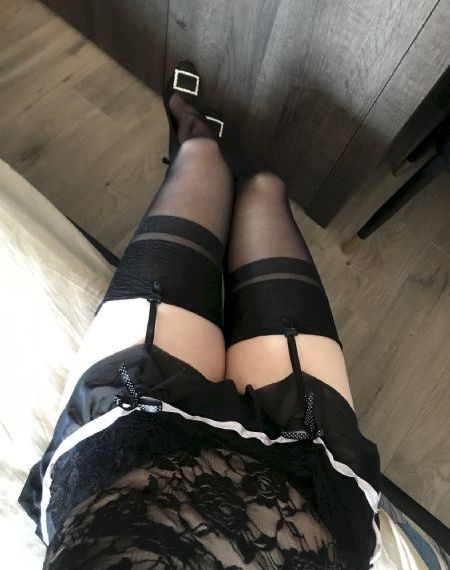 不期而遇电视剧免费观看_BD迅雷电影在线