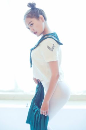小马宝莉中文_全集无删减版高清免费观看