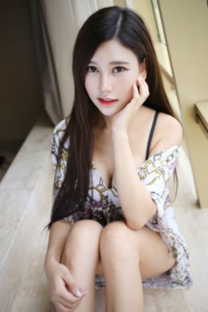 男生和女生做那种事情_BD国语在线观看视频