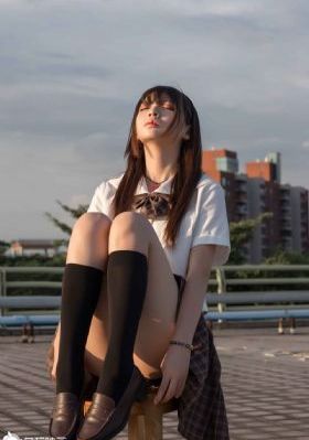 青梅竹马是消防员_1080P影视在线观看