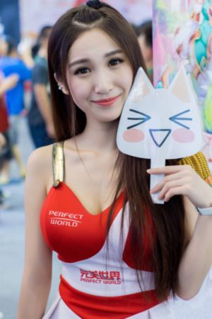 过界的爱_DVD在线观看完整版