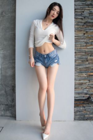 火影忍者博人传在线全集免费观看_DVD手机免费观看完整