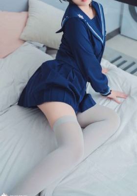 我的365日_90集免费观看