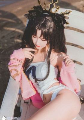 杨光的快乐生活1_蓝光视频大全