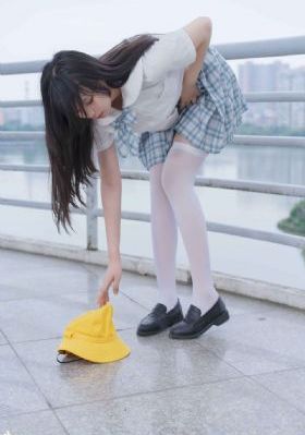 老师你兔子好软水好多_蓝光在线观看视频