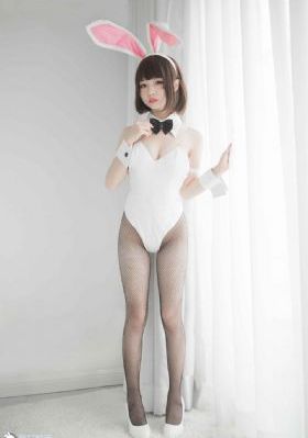 亚当电影在线观看免费完整版_超清免费在线观看