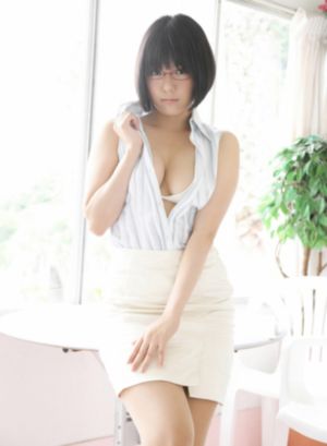 神马午夜嘿嘿嘿_蓝光免费观看电视剧