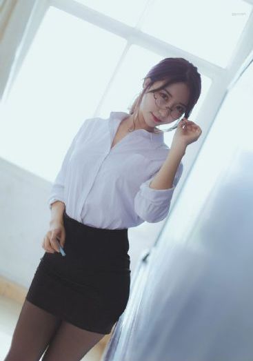 河西走廊纪录片全集免费观看_BD高清欧美在线观看